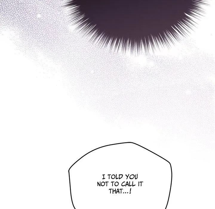 Read Two Flavored Crush chapter 4 image 46 on Lezhin