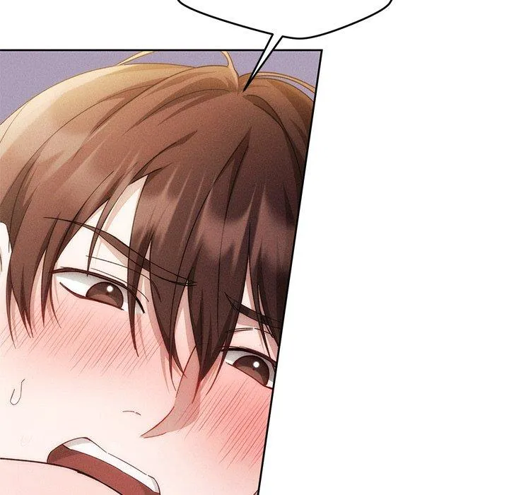 Read Two Flavored Crush chapter 4 image 47 on Lezhin