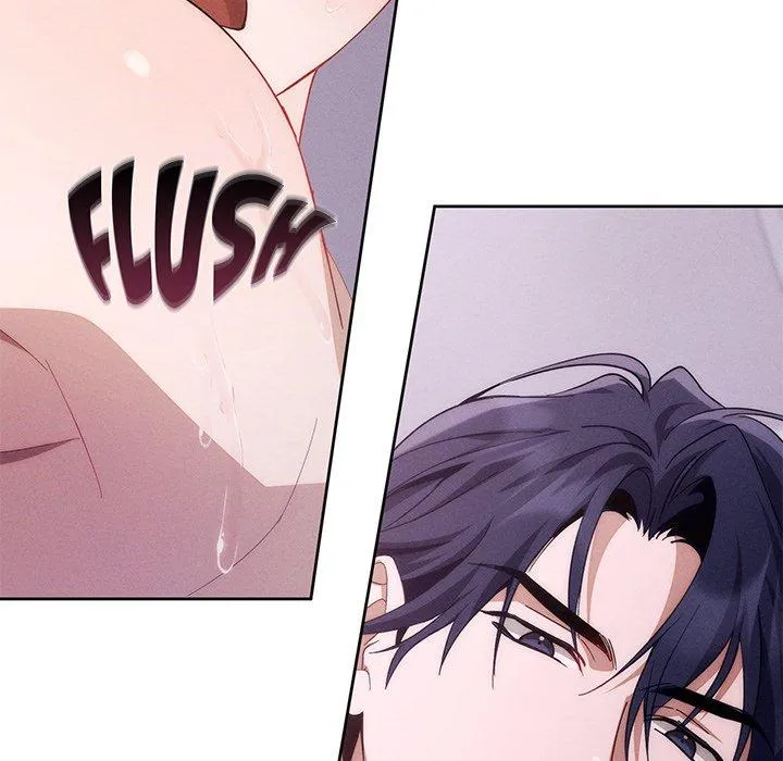 Read Two Flavored Crush chapter 4 image 48 on Lezhin