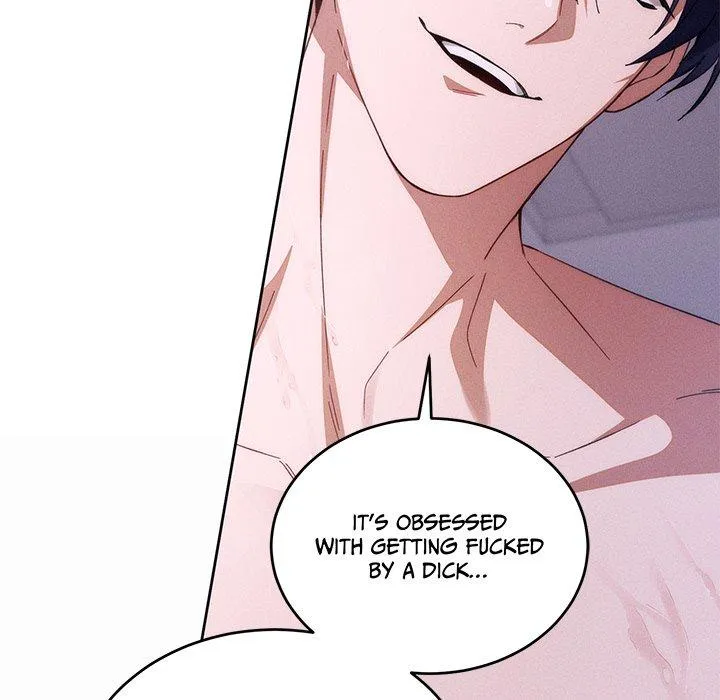 Read Two Flavored Crush chapter 4 image 49 on Lezhin