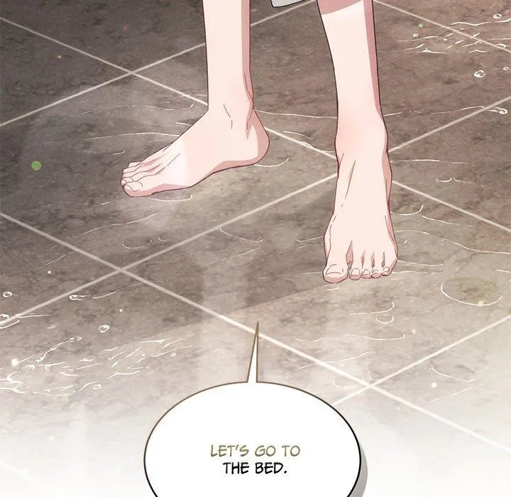 Read Two Flavored Crush chapter 4 image 5 on Lezhin