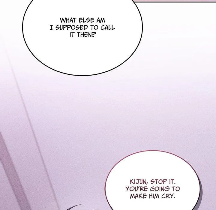 Read Two Flavored Crush chapter 4 image 50 on Lezhin