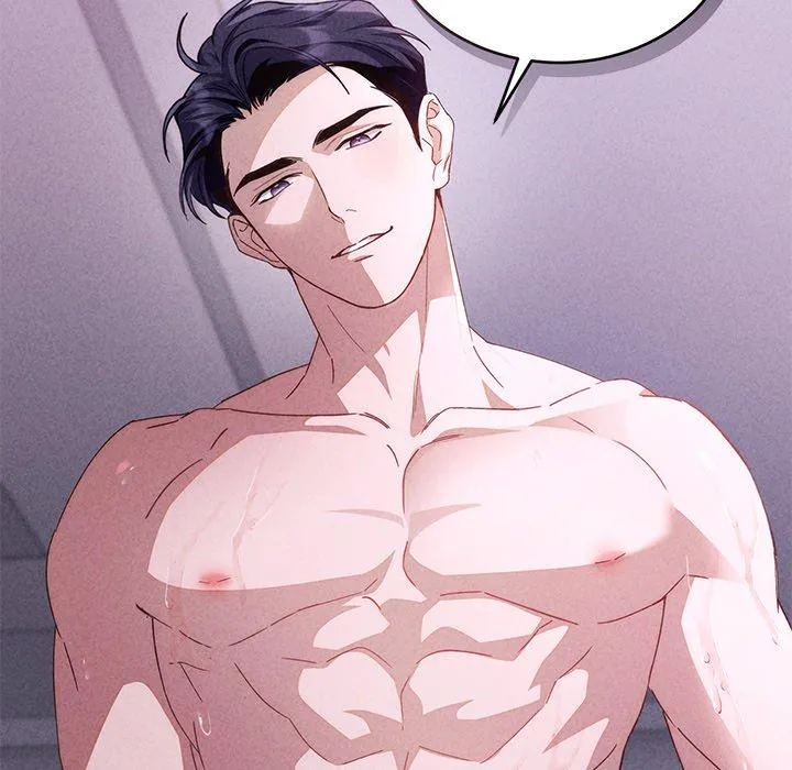 Read Two Flavored Crush chapter 4 image 51 on Lezhin