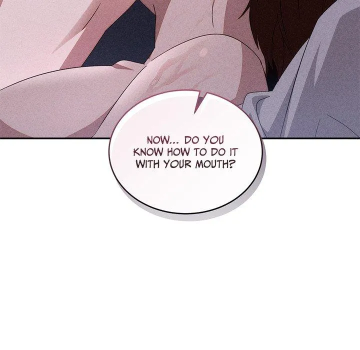Read Two Flavored Crush chapter 4 image 53 on Lezhin