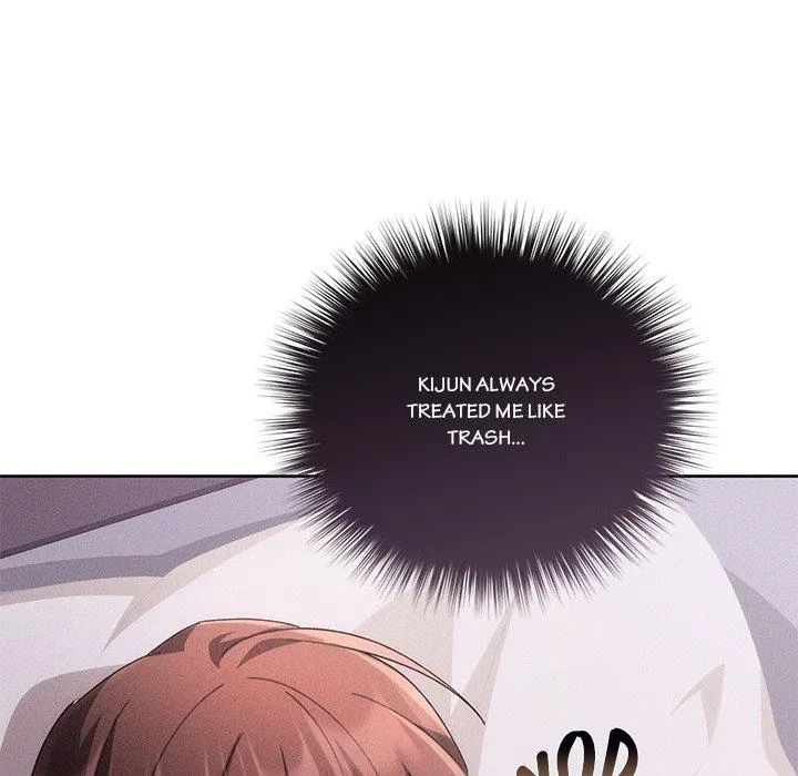 Read Two Flavored Crush chapter 4 image 54 on Lezhin