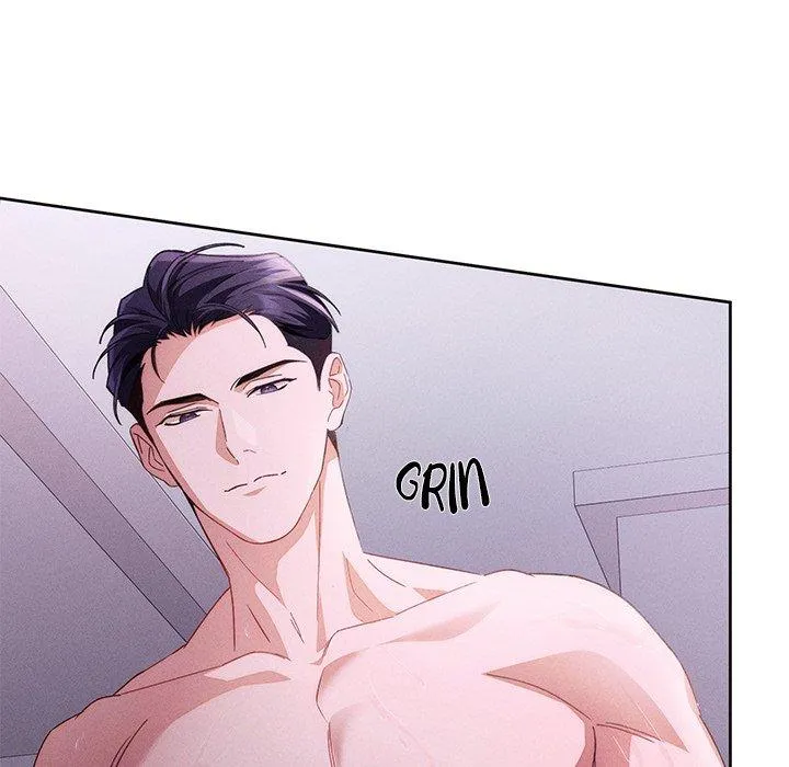Read Two Flavored Crush chapter 4 image 56 on Lezhin