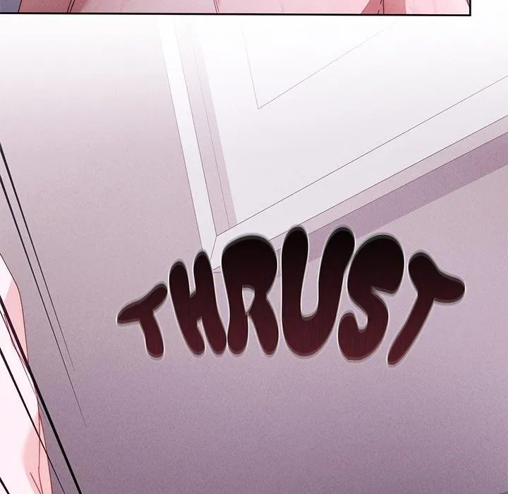 Read Two Flavored Crush chapter 4 image 57 on Lezhin
