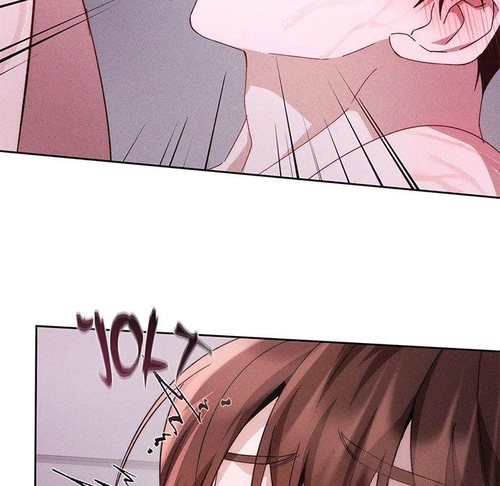 Read Two Flavored Crush chapter 4 image 59 on Lezhin