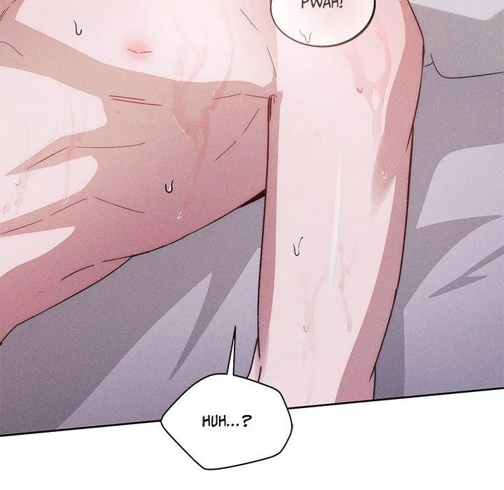 Read Two Flavored Crush chapter 4 image 62 on Lezhin