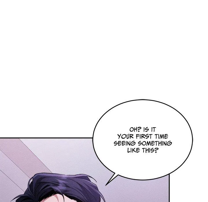 Read Two Flavored Crush chapter 4 image 63 on Lezhin