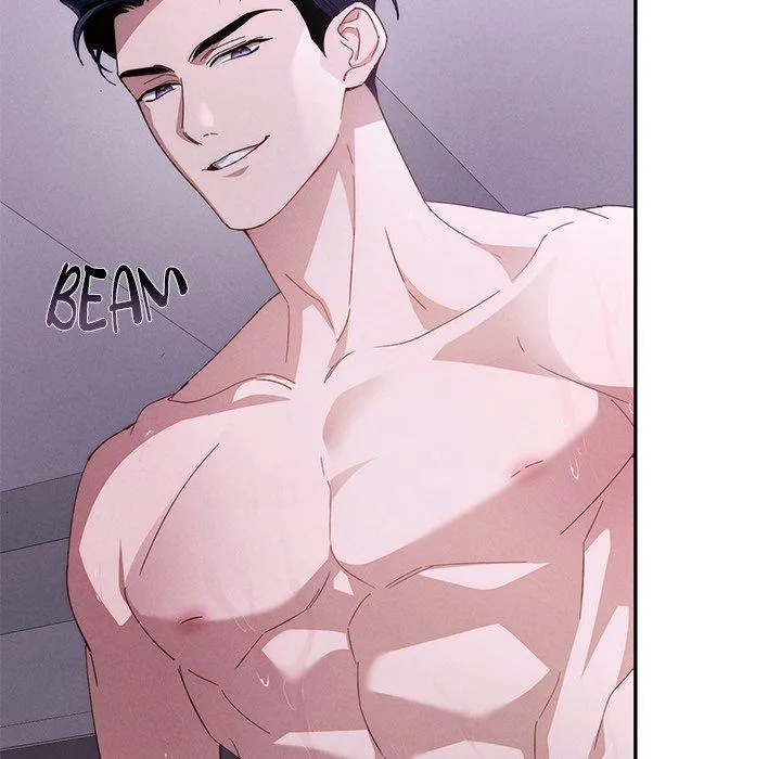 Read Two Flavored Crush chapter 4 image 64 on Lezhin