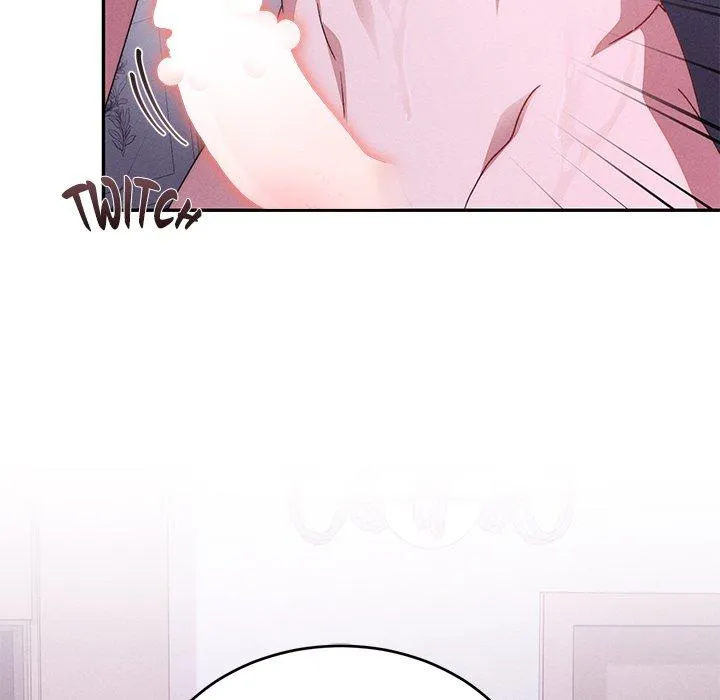 Read Two Flavored Crush chapter 4 image 66 on Lezhin