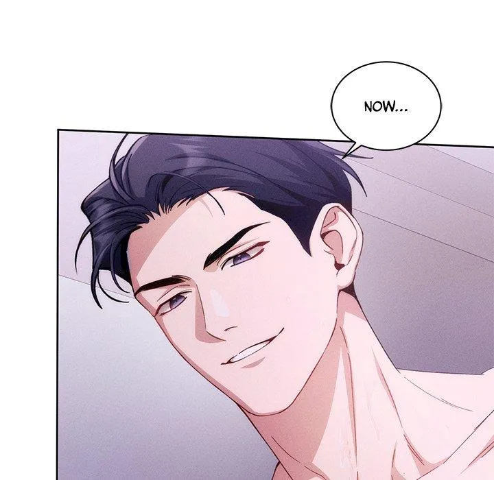 Read Two Flavored Crush chapter 4 image 69 on Lezhin