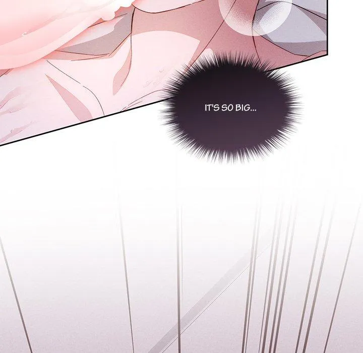 Read Two Flavored Crush chapter 4 image 71 on Lezhin