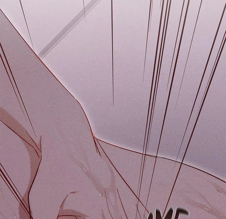 Read Two Flavored Crush chapter 4 image 72 on Lezhin