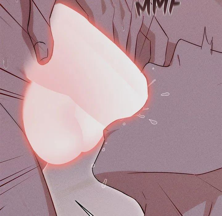 Read Two Flavored Crush chapter 4 image 73 on Lezhin
