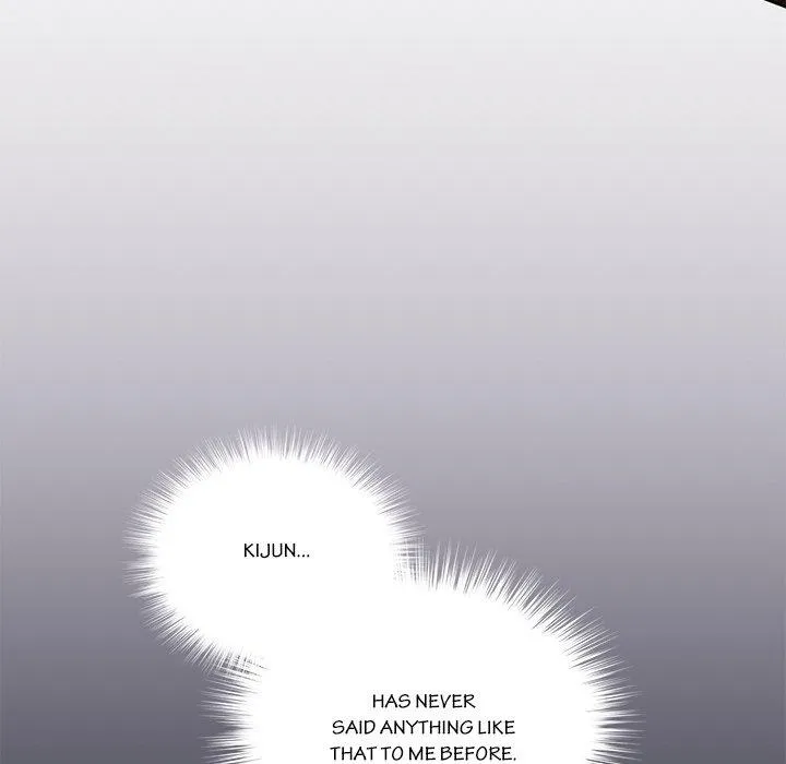 Read Two Flavored Crush chapter 4 image 76 on Lezhin