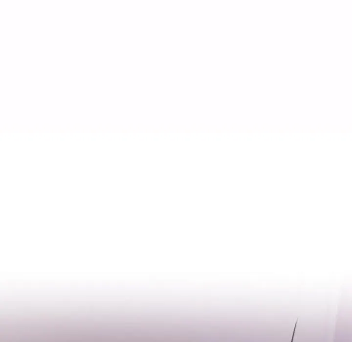 Read Two Flavored Crush chapter 4 image 8 on Lezhin