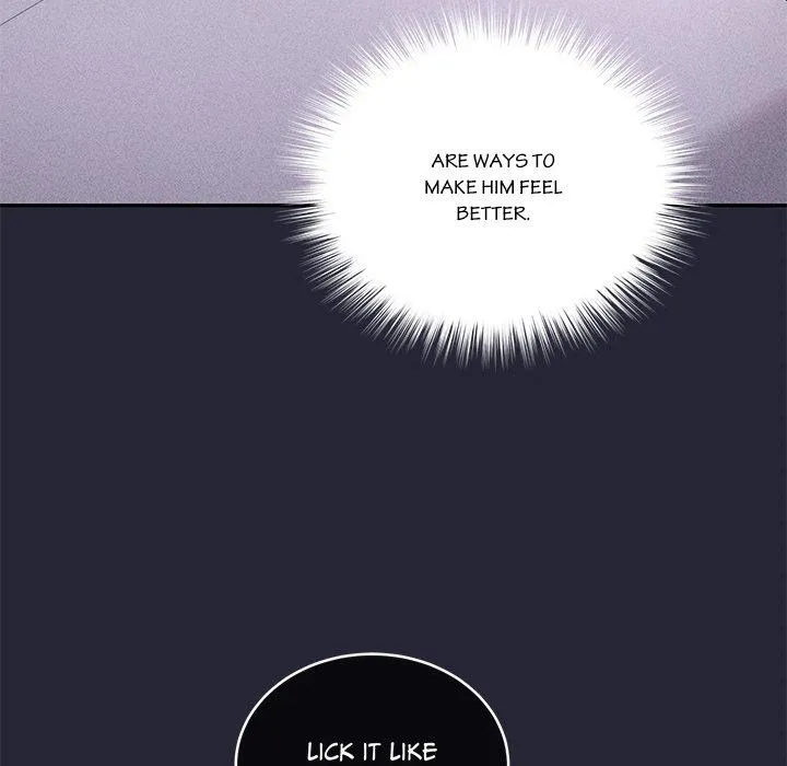 Read Two Flavored Crush chapter 4 image 80 on Lezhin