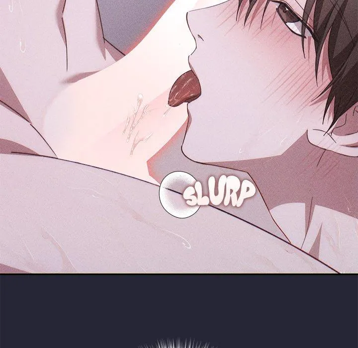 Read Two Flavored Crush chapter 4 image 82 on Lezhin