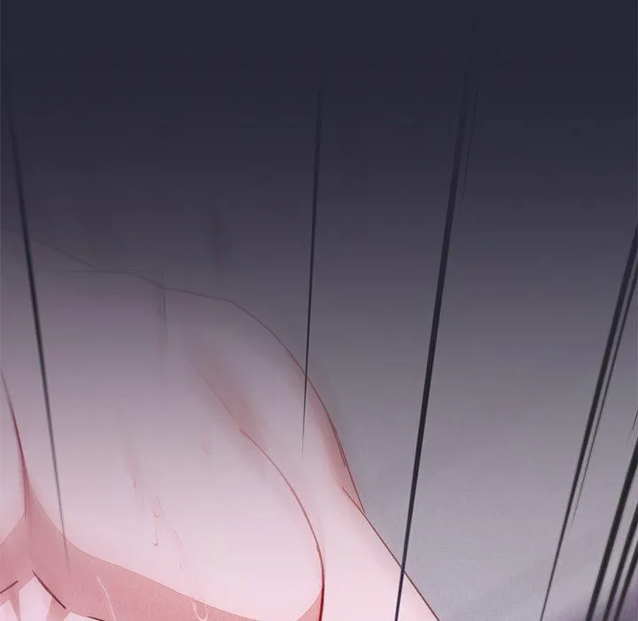 Read Two Flavored Crush chapter 4 image 84 on Lezhin