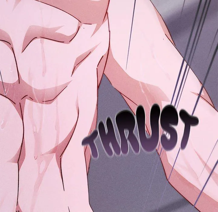 Read Two Flavored Crush chapter 4 image 85 on Lezhin