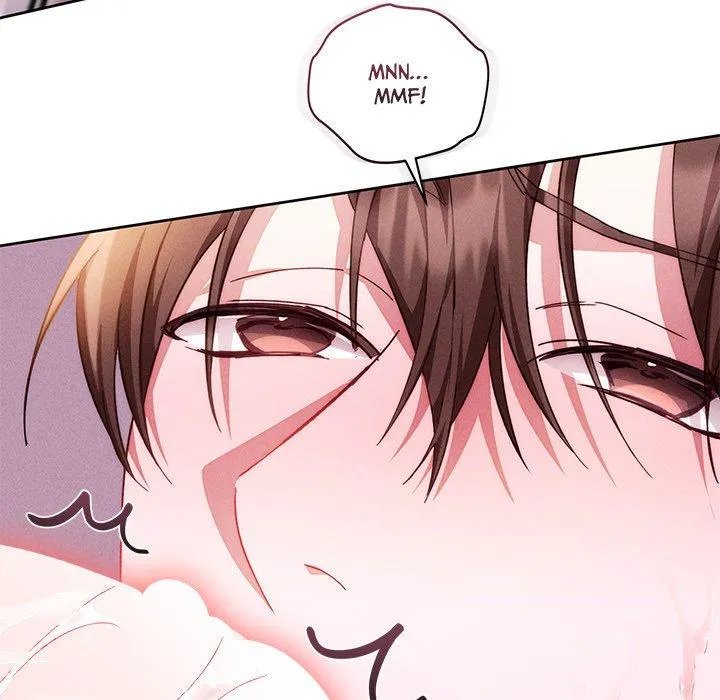 Read Two Flavored Crush chapter 4 image 88 on Lezhin