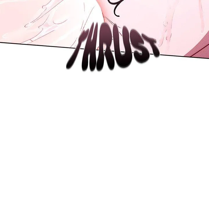Read Two Flavored Crush chapter 4 image 89 on Lezhin
