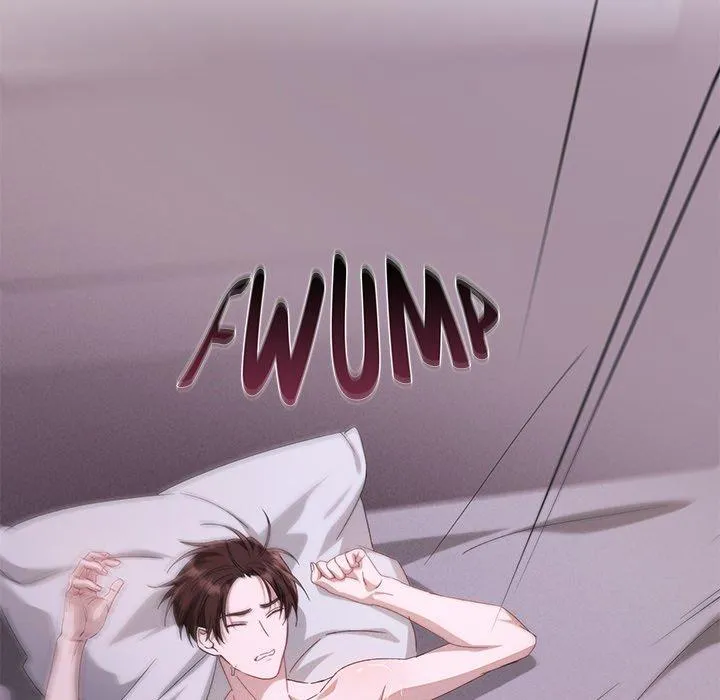 Read Two Flavored Crush chapter 4 image 9 on Lezhin