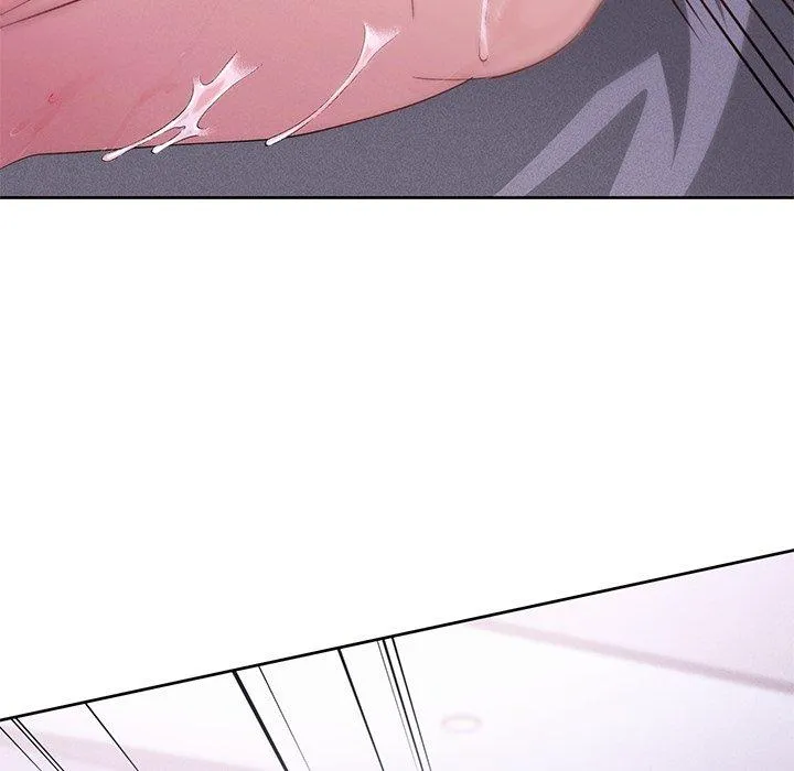 Read Two Flavored Crush chapter 4 image 91 on Lezhin