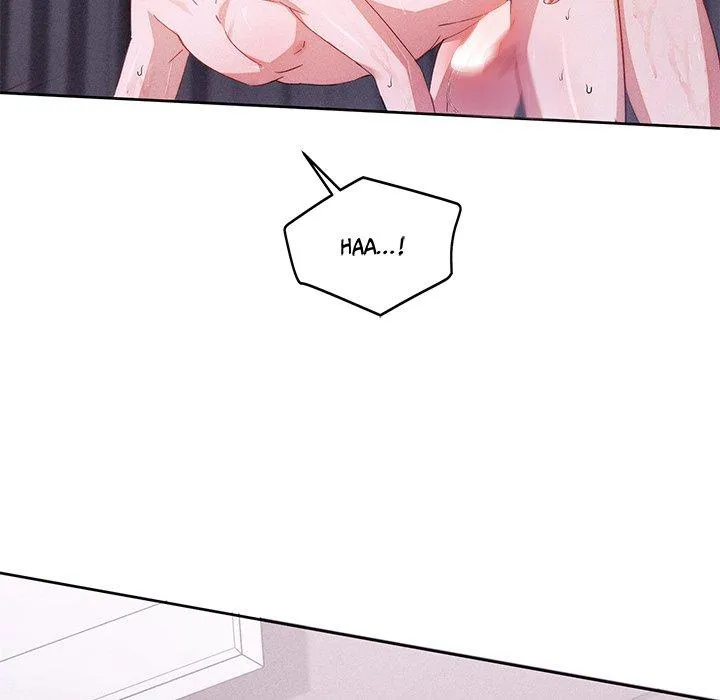 Read Two Flavored Crush chapter 4 image 93 on Lezhin