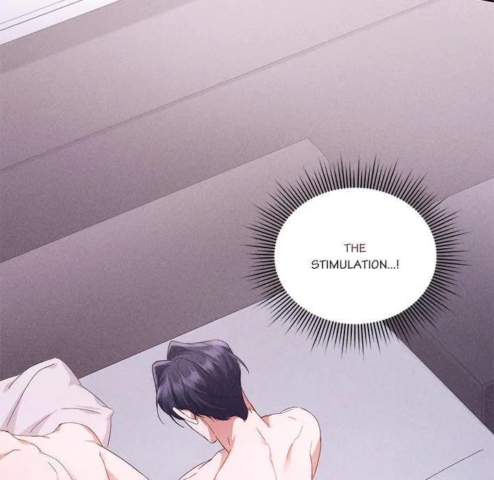 Read Two Flavored Crush chapter 4 image 94 on Lezhin