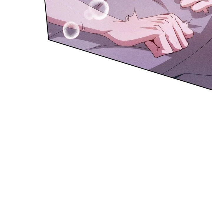 Read Two Flavored Crush chapter 4 image 98 on Lezhin