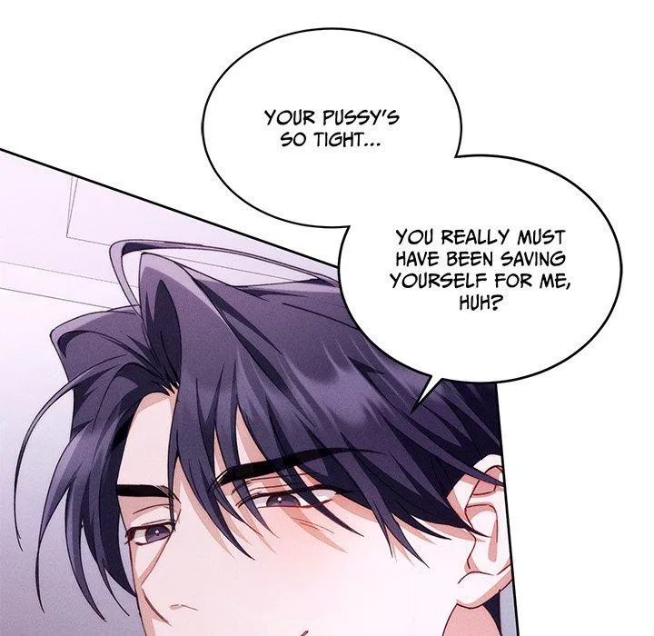 Read Two Flavored Crush chapter 4 image 99 on Lezhin
