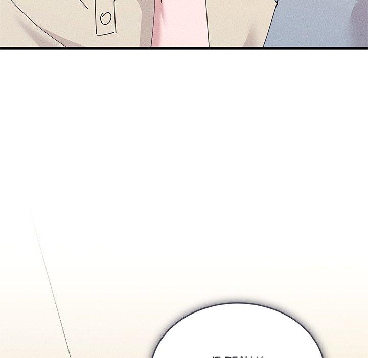 Read Two Flavored Crush chapter 40 image 106 on Lezhin