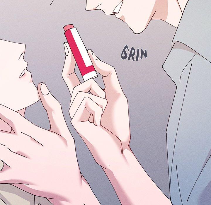 Read Two Flavored Crush chapter 40 image 108 on Lezhin