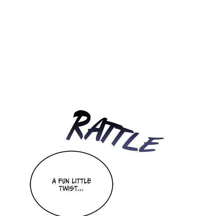 Read Two Flavored Crush chapter 40 image 113 on Lezhin