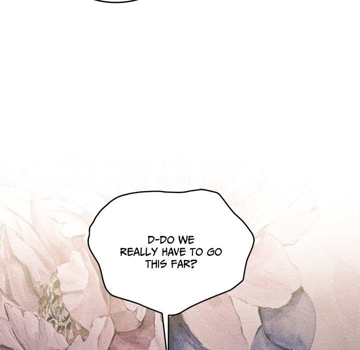 Read Two Flavored Crush chapter 40 image 114 on Lezhin