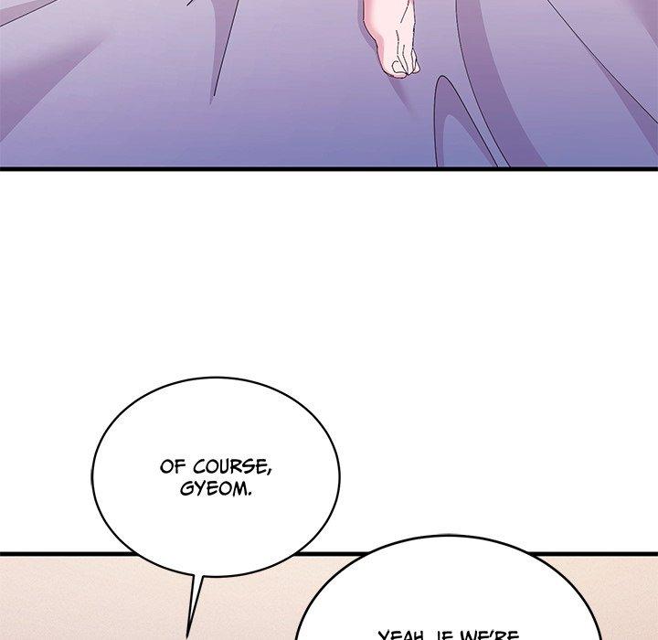 Read Two Flavored Crush chapter 40 image 117 on Lezhin