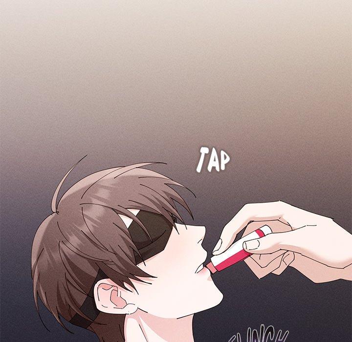 Read Two Flavored Crush chapter 40 image 122 on Lezhin