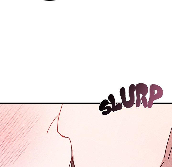 Read Two Flavored Crush chapter 40 image 127 on Lezhin