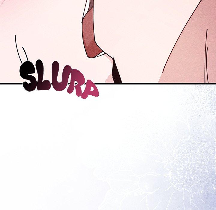 Read Two Flavored Crush chapter 40 image 128 on Lezhin