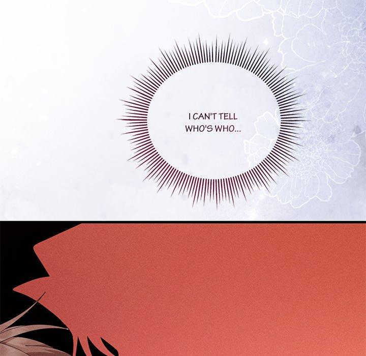 Read Two Flavored Crush chapter 40 image 129 on Lezhin