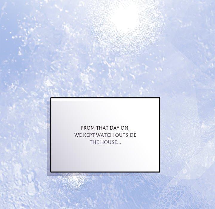 Read Two Flavored Crush chapter 40 image 13 on Lezhin