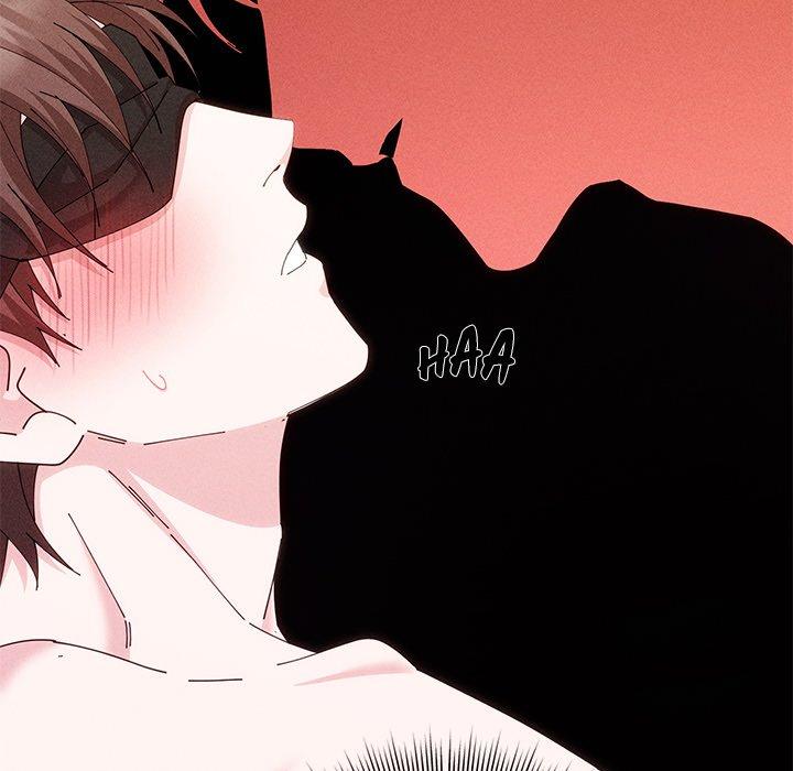 Read Two Flavored Crush chapter 40 image 130 on Lezhin