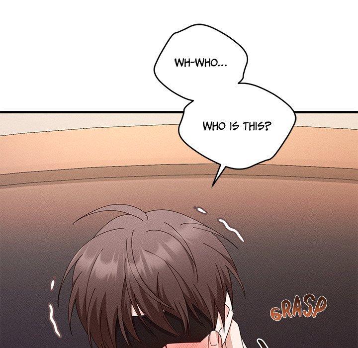 Read Two Flavored Crush chapter 40 image 132 on Lezhin