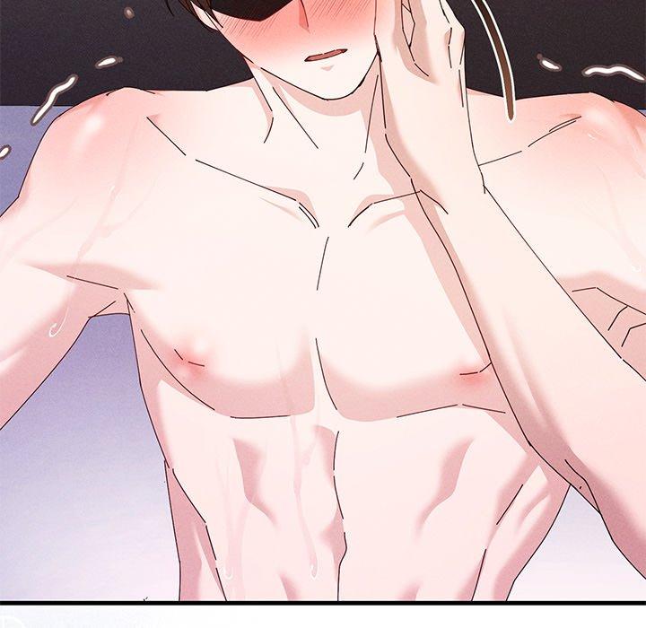 Read Two Flavored Crush chapter 40 image 133 on Lezhin