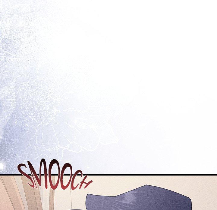 Read Two Flavored Crush chapter 40 image 134 on Lezhin