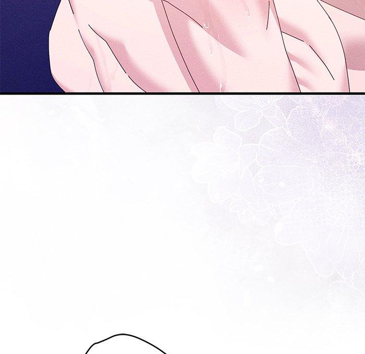 Read Two Flavored Crush chapter 40 image 136 on Lezhin