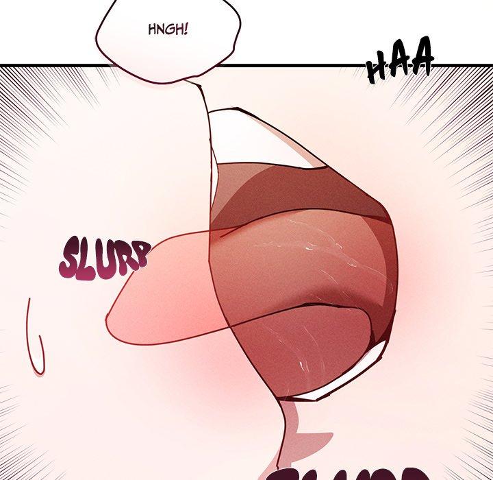 Read Two Flavored Crush chapter 40 image 137 on Lezhin